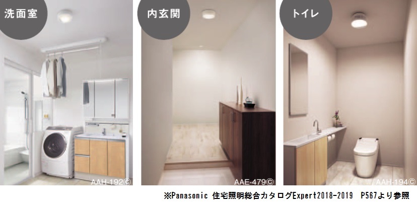 山口県宇部市 脱衣所って快適ですか パート2 山口県宇部市 脱衣所って快適ですか パート2