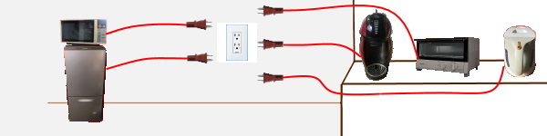 ■電子レンジ増設JEPG用