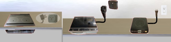 ■IHグッキングヒーターJPEG