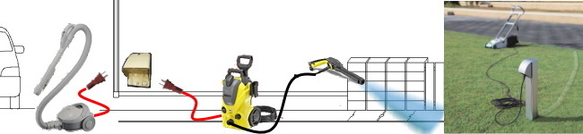 ■⑨家の外にコンセントが欲しい_JPEG2