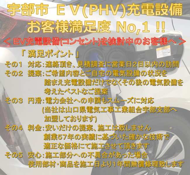 ■20210712＿EV売出コメント